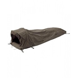 Carinthia - Observer Plus Gore-Tex bivy bag (Oliven)