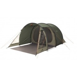 Easy Camp Galaxy 400 Rustic Green - Telt