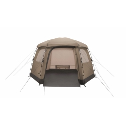 Easy Camp Moonlight Yurt - Telt
