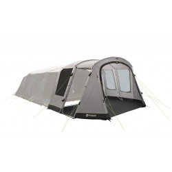 Outwell Universal Awning Size 2 - Telt