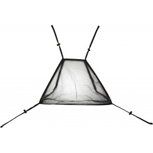 Billede af Big Agnes Gear Loft- Large Trapezoid - Tilbehør til telte