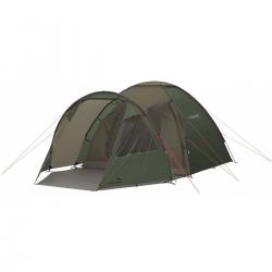 Easy Camp Eclipse 500 Rustic Green - Telt