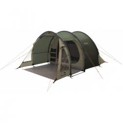 Easy Camp Galaxy 300 Rustic Green - Telt