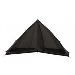 Robens Inner Tent Chinook Ursa - Telt