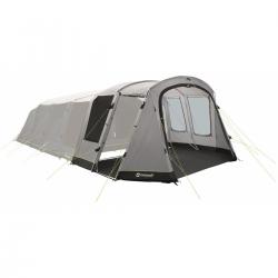 Outwell Universal Awning Size 4 - Telt