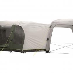 Outwell Air Shelter Tent Connector - Telt