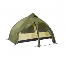 Helsport Varanger Dome 8-10 Outer Tent Incl. Pole - Telt
