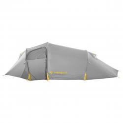 Helsport Adventure Lofoten Sl 3 Tent - Telt