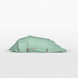 Helsport Scouter Lofoten 3 Tent - Telt