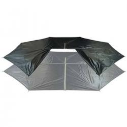 Tentipi Floor Comfort 7 - Tilbehør til telte