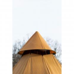 Tentipi Rain Hat Comfort Cp - Tilbehør til telte