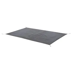 Big Agnes Footprint Crag Lake Sl2 - Footprint Big Agnes Footprint Crag Lake Sl2 - Footprint