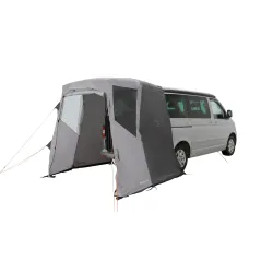 Easy Camp Krossbu - Telt