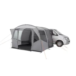 Easy Camp Reine - Telt