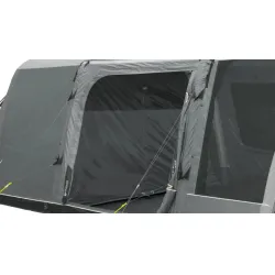 Outwell 5 Berth Inner D - Tilbehør til telte
