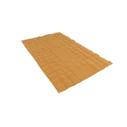 Outwell Constellation Comforter Buckthorn - Tæppe