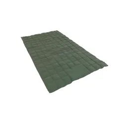 Outwell Constellation Comforter Green - Tæppe