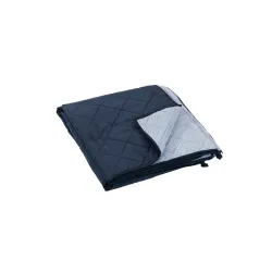 Outwell Cozy Carpet Armona - Tæppe