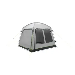 Outwell Dakota Shelter M - Telt Outwell Dakota Shelter M - Telt