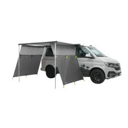 Outwell Fallcrest Side Panel Set - Tilbehør til telte
