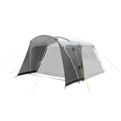 Outwell Fastlane 300 Front Canopy - Tilbehør til telte