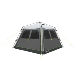 Outwell Fastlane 300 Shelter - Telt Outwell Fastlane 300 Shelter - Telt