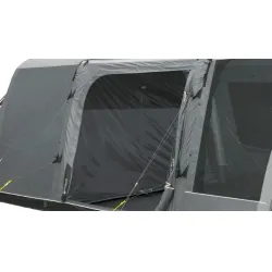 Outwell Inner Jonesville 440sa / Wolfburg 450a - Tilbehør til telte Outwell Inner Jonesville 440sa / Wolfburg 450a - Tilbehør til telte