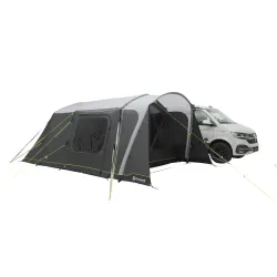 Outwell Jones L Powerair - Telt Outwell Jones L Powerair - Telt