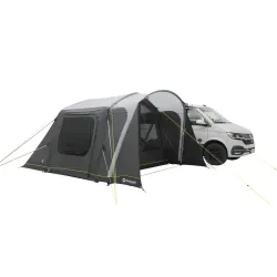 Outwell Jones M Powerair - Telt Outwell Jones M Powerair - Telt
