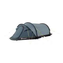 Outwell Nexion 2 Ocean - Telt Outwell Nexion 2 Ocean - Telt