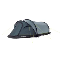 Outwell Nexion 3 Ocean - Telt Outwell Nexion 3 Ocean - Telt