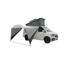 Outwell Touring Canopy - Telt