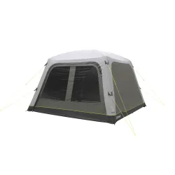 Outwell Vail Air Shelter - Telt Outwell Vail Air Shelter - Telt