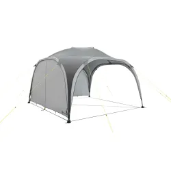 Outwell Wakefield L Side Wall W Zipper - Telt