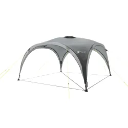 Outwell Wakefield Shelter Xl - Telt Outwell Wakefield Shelter Xl - Telt