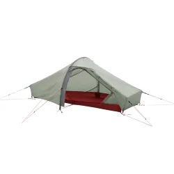 Robens Chaser 1 Lw - Telt