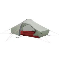 Robens Chaser 2 Lw - Telt