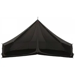 Robens Inner Tent Klondike Grande - Telt Robens Inner Tent Klondike Grande - Telt