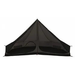 Robens Inner Tent Klondike - Telt Robens Inner Tent Klondike - Telt