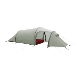 Robens Roamer 2 Lw - Telt Robens Roamer 2 Lw - Telt