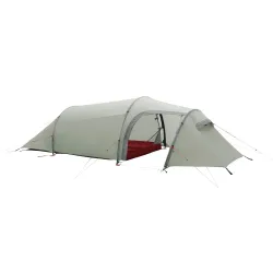 Robens Roamer 3 Lw - Telt