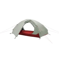 Robens Seeker 2 Lw - Telt