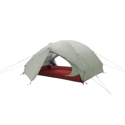Robens Seeker 3 Lw - Telt
