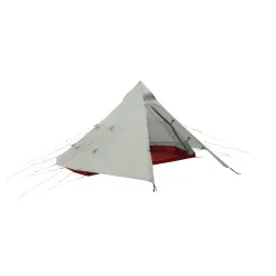 Robens Venturer 4 Lw - Telt