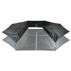 Tentipi Floor Pro 7 - Tilbehør til telte