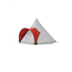 Tentipi Inner-tent 9 Comfort